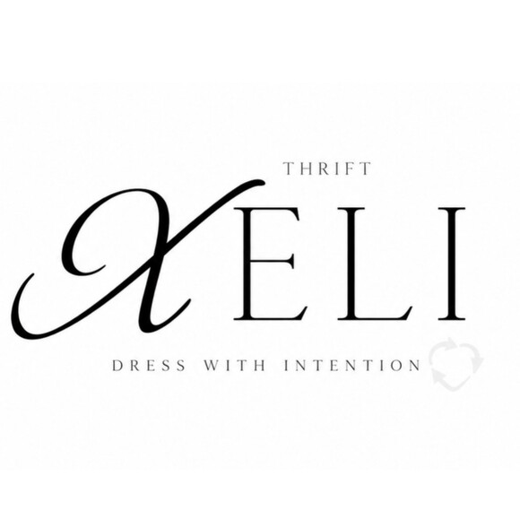 xelithrift